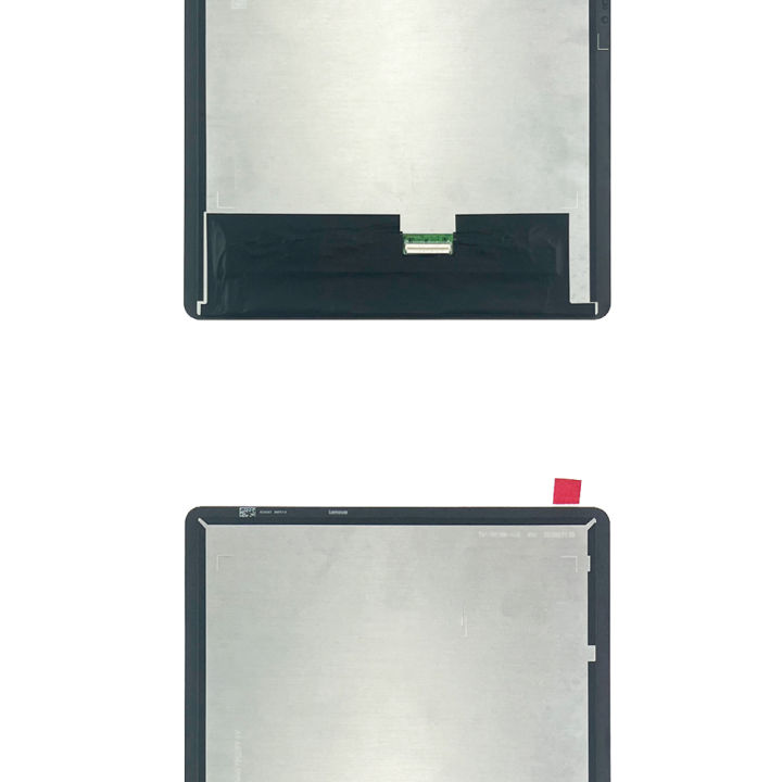 11.5%20inch%20Tablet%20Screen%20Replacement%20For%20%20Xiaoxin%20Pad%20Studio%20For%20Xiaoxin%20Pad%202024%20TB351FU%20TB351%20LCD%20Touch%20Screen%20Assembly%20-%20Image%205