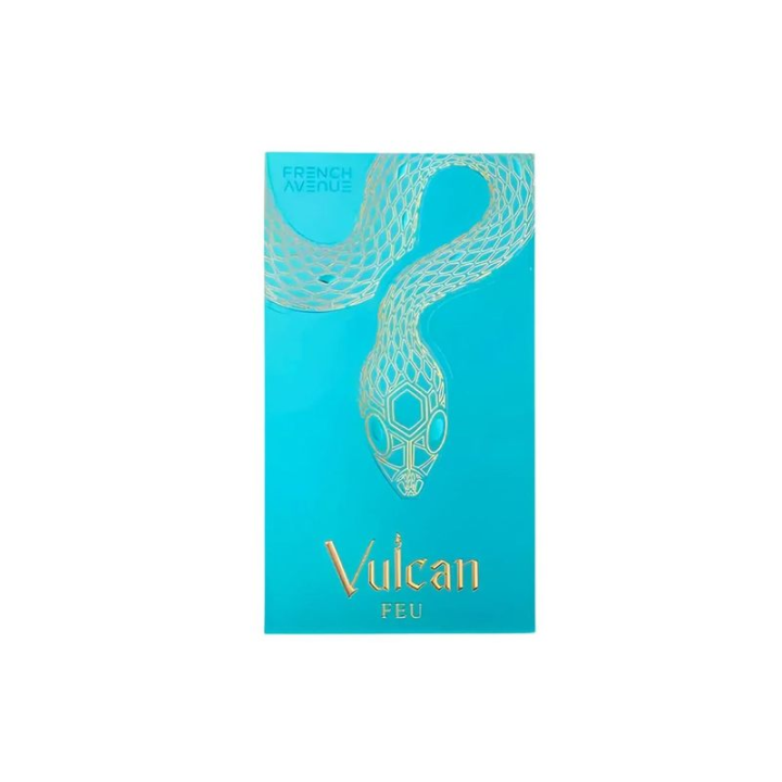 Vulcan%20Feu%20100ml%20Unisex%20Perfume%20Middle%20East%20Dubai%20Arabic%20Fragrance%20For%20Men%20And%20Women%20Wholesale%20Beauty%20Atmosphere%20Birthday%20%20-%20Image%206