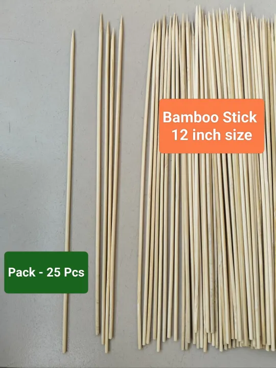 Bamboo%20Stick/Shashlik%20kathi%20%2012%20inch%20size.For%20Flower%20Bouquet,%20Kabab%20Use,%20Any%20Craft,%20Per%20Pack%20-%2025/50/80/100%20Pcs.%20-%20Image%205