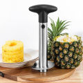1Pcs Pineapple Slicer Peeler Cutter Parer Knife Stainless Steel Kitchen Fruit Tools  Kitchen Accessories Kitchen Gadgets. 