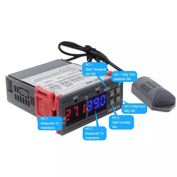 STC-3028%20Dual%20Digital%20Thermostat%20Temperature%20Humidity%20Control%20Thermometer%20Hygrometer%20Incubator%20Controller%20AC%20220V%20-%20Image%202