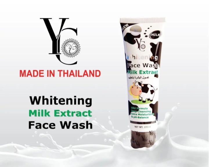 YC%20Milk%20Extract%20Face%20Wash%20100ml%20-%20Image%206
