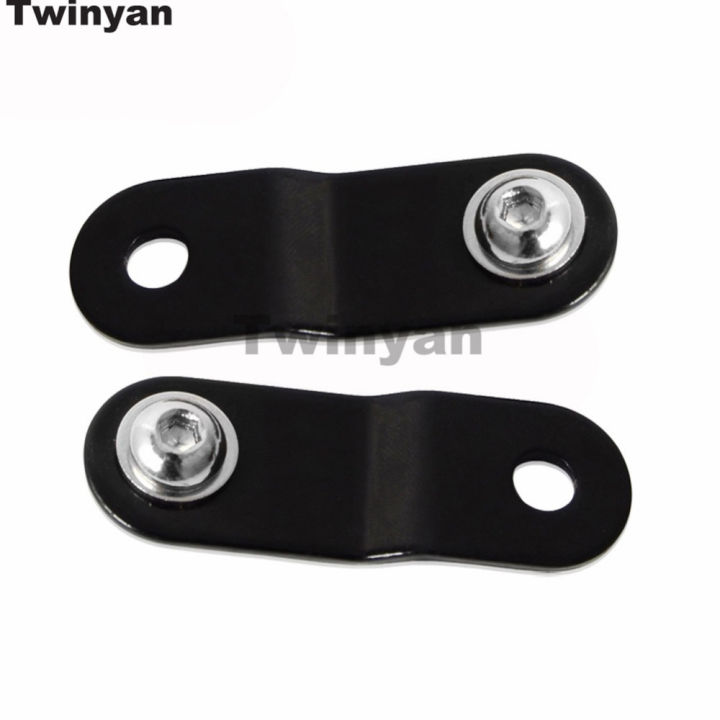 28-76mm%20Gas%20Tank%20Lifts%20Kit%20For%20Harley%20Sportster%20Iron%20XL%20883%201200%20Custom%20Superlow%20Forty%20Eight%20Raise%20Tank%20Modified%20Risers%20Bracket%20-%20Image%202