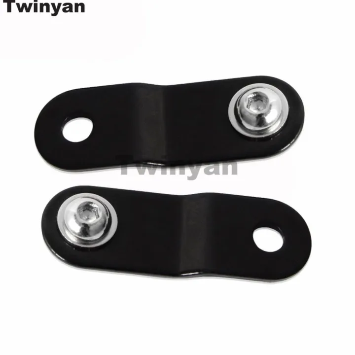 28-76mm%20Gas%20Tank%20Lifts%20Kit%20For%20Harley%20Sportster%20Iron%20XL%20883%201200%20Custom%20Superlow%20Forty%20Eight%20Raise%20Tank%20Modified%20Risers%20Bracket%20-%20Image%202