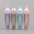 Changli Press Correction Tape , correction fluid.