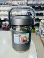 2.0ltr vacuum insulation Heat preservation pot. 