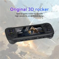 G28 Retro Handheld Video Game Console Linux System 4.3 Inch IPS Screen Portable Pocket Video Player 128GB Games Boy Gift.