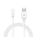 TAAR Type C / Micro USB/ Lightning / Charge UP 1M Cable. 