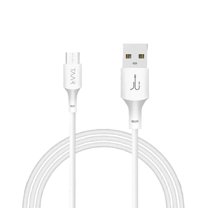 TAAR%20Type%20C%20/%20Micro%20USB/%20Lightning%20/%20Charge%20UP%201M%20Cable%20-%20Image%205