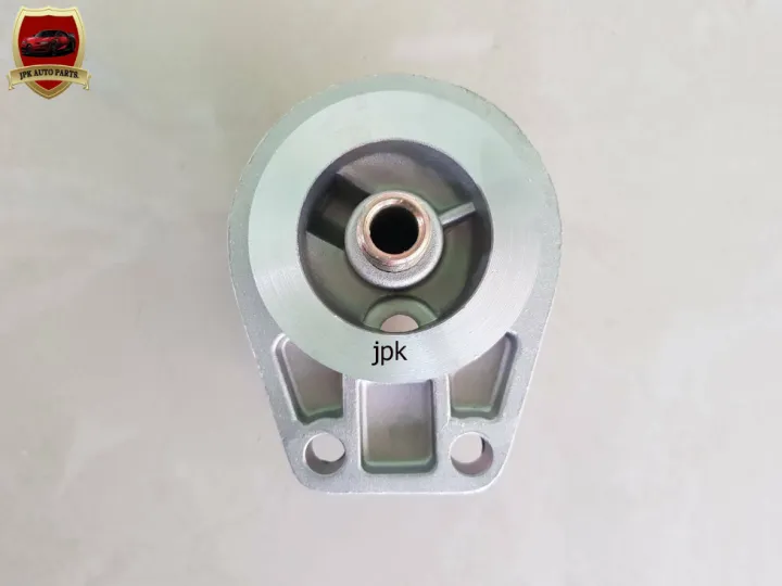 Isuzu%20Dega%20(DECA)%20270-320%20Taiwan%20force%20600%20THB%20-%20Image%204