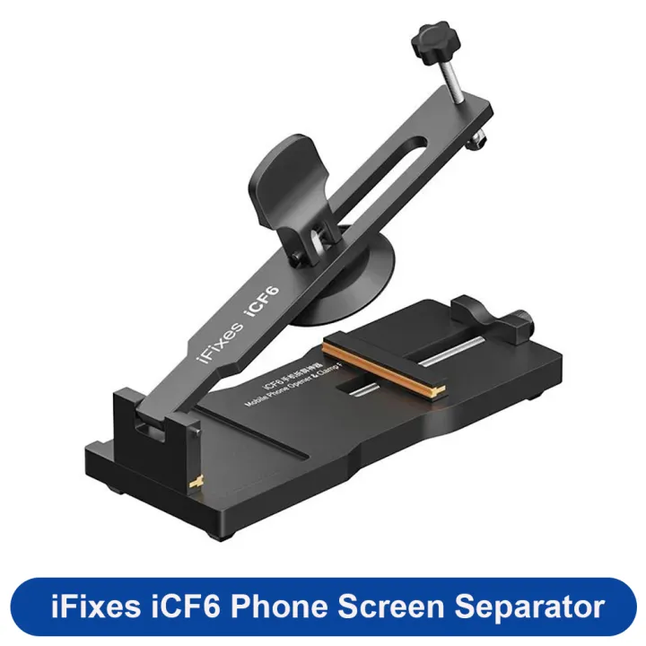 IFixes%20iCF6%20Mobile%20Phone%20Opener%20&Clamp%20Fixture%20for%20IPhone%20Android%20Phone%20LCD%20Screen%20Separator%20motherboard%20tin%20plating%20repair%20tool%20-%20Image%208
