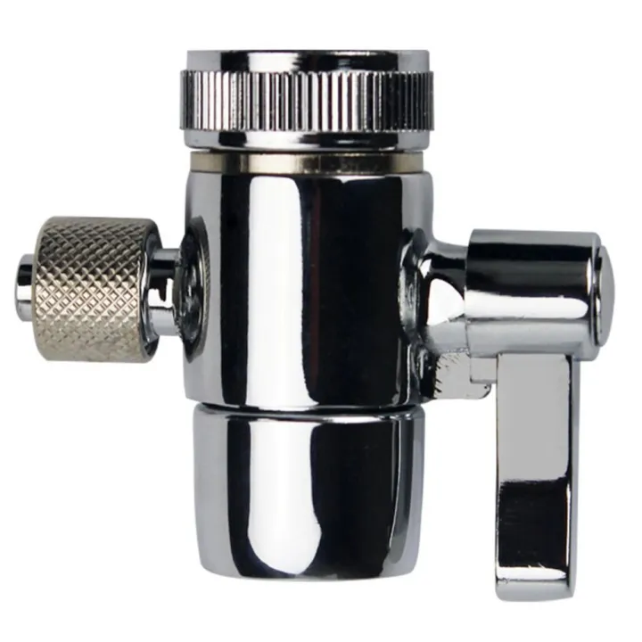 Sink%20Faucet%20Diverter%20Valve%20Faucet%20All%20Copper%20Switch%20Adapter%20Water%20Purifier%20Faucet%20Switch%20Water%20Divider%20-%20Image%203