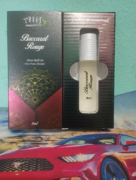 Baccarat%20Rouge%20attar%20by%20alif%20(alif%20new%20collection)%20long%20lasting%20good%20fragrance%208%20ml%20-%20Image%202
