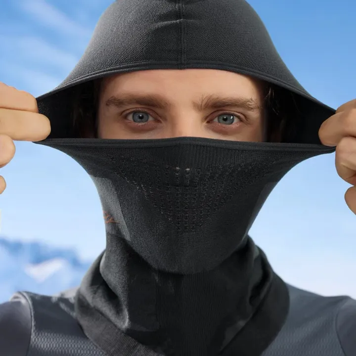 Winter%20Breathable%20Balaclava%20Motorcycle%20Full%20Mask%20Cycling%20Mask%20Helmet%20Hood%20Moto%20Riding%20Neck%20Face%20Mask%20Climbing%20Fishing%20Skating%20-%20Image%204