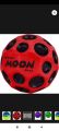 Prime Moon ball The Original moon ball - Hyper Bouncy ball - All ages E..... 