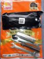 Crown Tool Kit Complete CD 70 Motercycle.. 