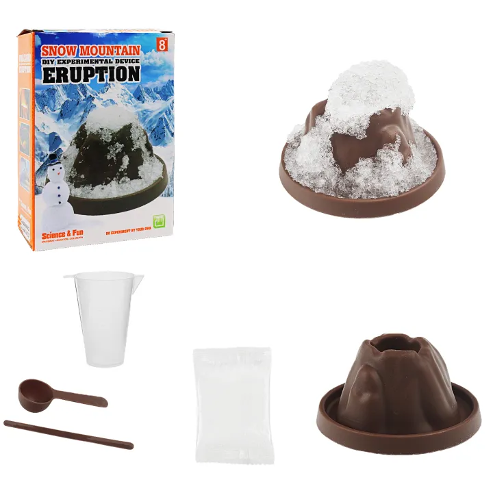 DIY%20Science%20Experiment%20Set,%20Learning%20Volcano%20Eruption%20Physical%20Chemical%20Experiment%20Kit,%20Technology%20Production%20Science%20Toy%20-%20Image%207