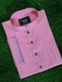 Best PANJABI, soft cotton, panjabi for men Brand new design, stylish and trendy..
