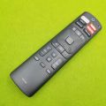 Original Remote Control ERF3F69 For Hisense Vu+ LED TV. 