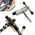 Cycle Chain Cutting Opener Tools. 