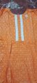 aline frock body frock formal wear. 