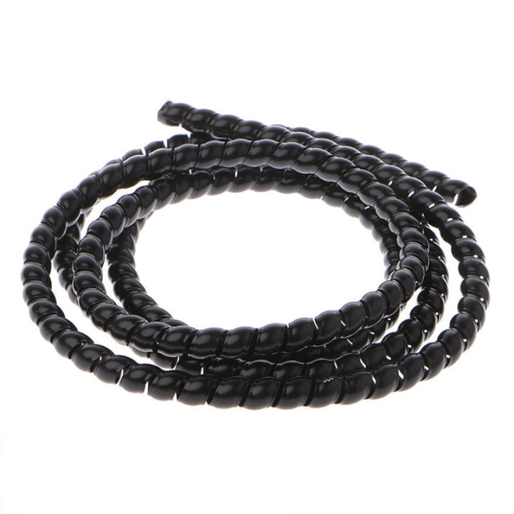 10mm/14mm%20Colorful%20Spiral%20Wire%20Organizer%20Wrap%20Tube%20Flame%20retardant%20Cable%20Sleeve%201m%20-%20Image%206