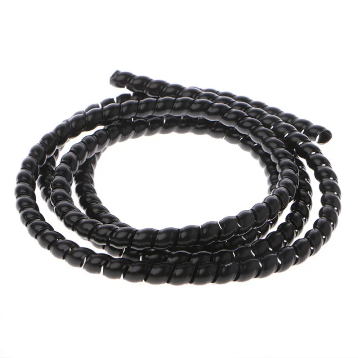 10mm/14mm%20Colorful%20Spiral%20Wire%20Organizer%20Wrap%20Tube%20Flame%20retardant%20Cable%20Sleeve%201m%20-%20Image%206