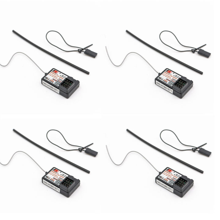 Flysky%20FS-GR3E%20AFHDS%203CH%20Receiver%20for%20RC%20Car%20Boat%20FS-%20FS-GT2B%20FS-GT3B%20FS-GT3C%20FS-IT4S%20FS-GT3C%20FS-GT3B%20Flysky%20FS-GR3E%20Receiver%20-%20Image%203