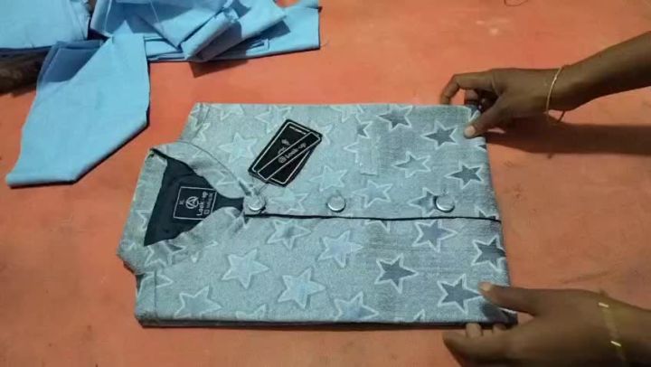 Weading Wear.,Waistcoat ,Koti ,Vests For men   koti for men