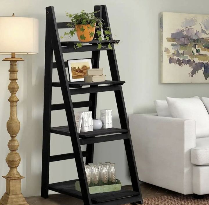 4%20TIER%20WOODEN%20RACK%20WOODEN%20LADDER%20FOLDING%20BOOK%20SHELF%20STAND%20PLANT%20FLOWER%20DISPLAY%20SHELVING%20RACK%20%7C%20MULTI%20PURPOSE%20RACK%20%7C%20HOME%20STORAGE%20HANDMADE%20LADDER%20SHELF%20-%20Image%205