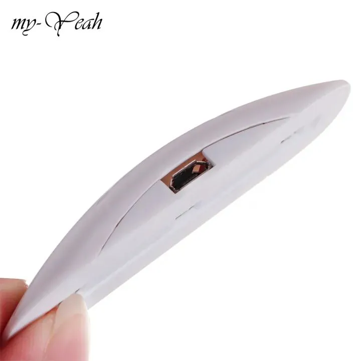 Portable%20Mini%20USB%20Nail%20Art%20Dryer%20UV%20Gel%20Polish%20Curing%20Oval%20LED%20Lamp%20DIY%20Electric%20Manicure%20Tool%20-%20Image%203