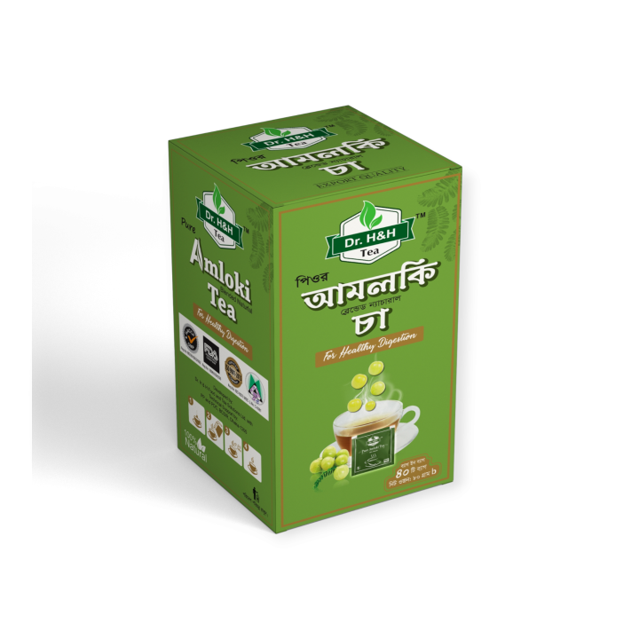 Dr.%20H&H%20Pure%20Amloki%20Tea%2040%20Tea%20Bags%20-%20Image%202
