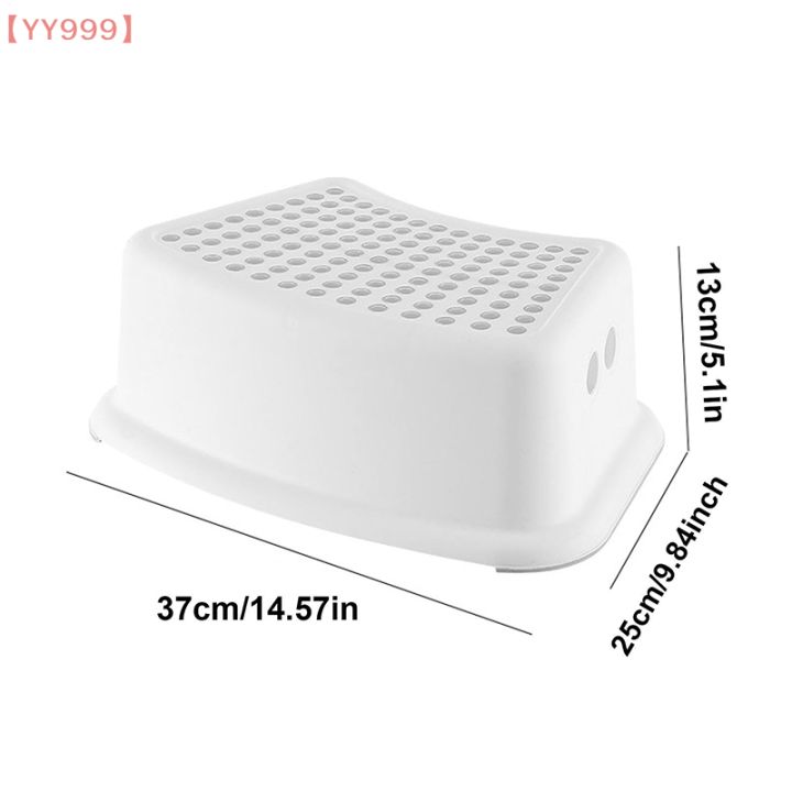 YY999%20Step%20Stool%20For%20Kids,%20Toddlers%20Stool%20For%20Potty%20Training,%20Bathroom,%20Kitchen,%20Bedroom,%20Toy%20Room%20And%20Living%20Room%20-%20Image%206