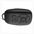 Bluetooth Remote Control Mobile Phone Bluetooth Selfie Device Vibrato Page Turning like Remote Control Selfie Video Camera. 