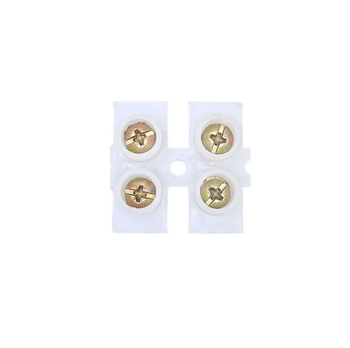 1%20PCS%20Wire%20Connector%20100A%20230V%20Dual%20line%20Connector%20Wire%20Joinder%20AC%20100V%20220V%20380V%20DC%2012V%20to%20380V%20Joint%20Connecting%20Terminal%20-%20Image%202