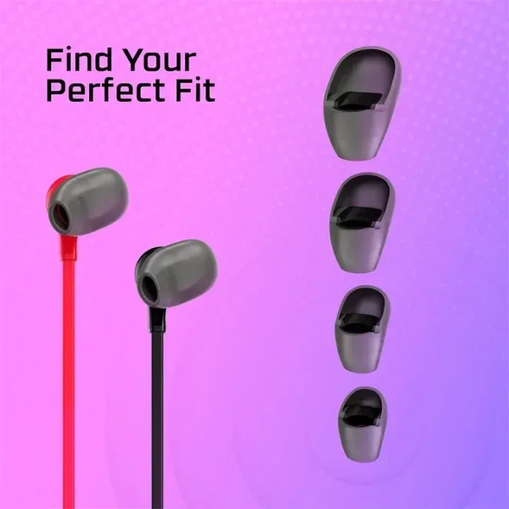 HyperX%20Cloud%20Earbuds%20II%202%20Gaming%20Earphone%20With%20Mic%20Immersive%20Wired%20In-game%20Audio%20In-Ear%20Headphone%20For%20Phone%20PS4%20PS5%20Xbox%20Series%20-%20Image%205