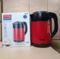 Prestige Automatic Electric Kettle (2.L). 