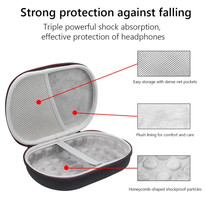 Portable%20Headphone%20Organiser%20Storage%20Bag%20For%20JBL%20TUNE%20700BT%20710BT%20750BTNC%20760NC%20770NC%20and%20Live%20500BT%20650BTNC%20660NC%20-%20Image%204