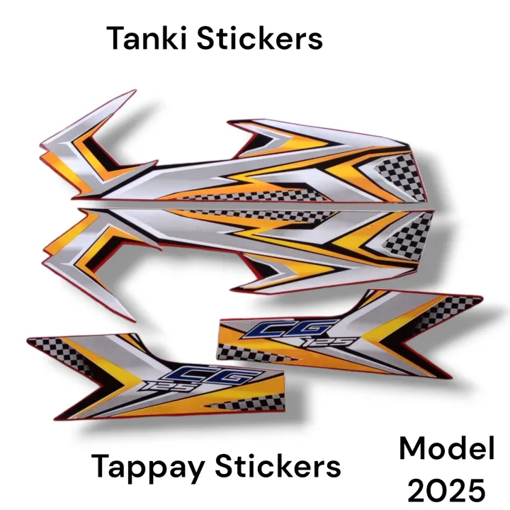 Stickers%20for%20bike%20125%20Motorcycle/4pcs%20bike%20Tanki%20tapa%20Stickers/125%20Stickers%20kit/125%20stickers%20tanky%20tapy/Honda%20stickers%20for%20bike/Honda%20Logo%20sticker/125%20bike%20decoration%20accessories%20parts/bike%20sticker%20for%20Tanki%20tapa%20125%20(Model%202025)/Tankini%20Tapa%20stickers%20-%20Image%202