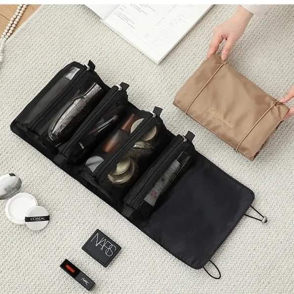 Roll%20up%20Makeup%20Bag,Cosmetic%20Travel%20Bag,4-in-1%20Detachable%20Roll%20up%20Toiletry%20Bag,%20Large%20Capacity%20Hanging%20Makeup%20Organizer%20for%20First%20Aid,%20Personal%20Care%20-%20Image%2010