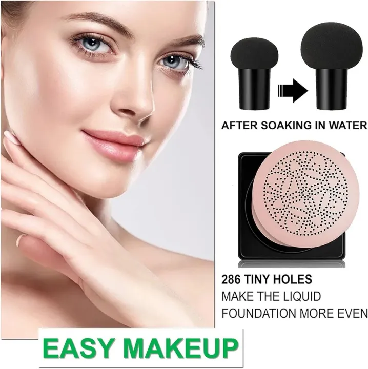 Qilalyl%20Water%20Glow%20Beauty%20Combo%20CC%20Cream%20-%20Image%204