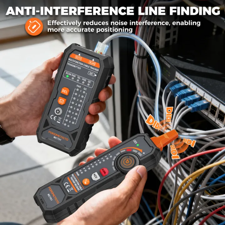 POROMETISTO%20MCT01%20Network%20Cable%20Tester%20POE%20Test%20QC%20Crimping%20Breakpoint%20Detect%20Cat5%20Cat6%20Cable%20Tracker%20Network%20Wire%20Tracker%20-%20Image%202
