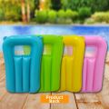 Kids Inflatable Pool Float Cartoon Swimming Ring Summer Beach Water Play Toys for Baby Children. 