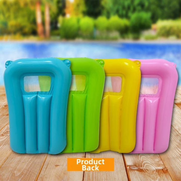Kids%20Inflatable%20Pool%20Float%20Cartoon%20Swimming%20Ring%20Summer%20Beach%20Water%20Play%20Toys%20for%20Baby%20Children%20-%20Image%205