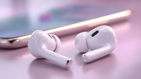 %F0%9F%93%B1%20Smart%20Digital%20Screen%20Wireless%20Bluetooth%20Earphones%20%7C%20%F0%9F%94%8A%20Premium%20Sound%20Quality%20&%20Deep%20Bass%20%7C%20%F0%9F%91%86%20Touch%20Sensor%20Control%20%7C%20%F0%9F%93%9E%20HD%20Hands-Free%20Calling%20%7C%20%E2%9A%A1%20Fast%20Type-C%20Charging%20%7C%20%F0%9F%94%8B%20Digital%20Battery%20Display%20%7C%20-%20Image%203
