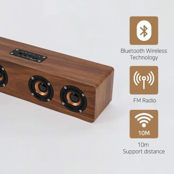 High%20quality%20speaker%20KTS-1108%2064%20MM%20High%20Quality%20Portable%20Wooden%20Case%20Multi-Loudspeakers%20FM%20TWS%20Speaker%20-%20Image%205
