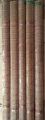 bamboo blinds  shades  curtains  rollup   una Bata Pelali   6feet× 6feet. 