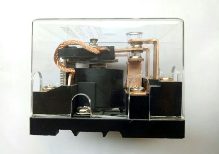 Auto%20Change%20Over%20Relay%20220V%20120A%20for%20Generators%20Wapda%20Solar%20inverter%20(%202%20Line%20Changer%20)%202%20Meter%20Switching%20Automatic%20Changeover%20High%20Quality%20Pure%20Copper%20Wintop%20Meekal%20and%20Long%20-%20Image%204