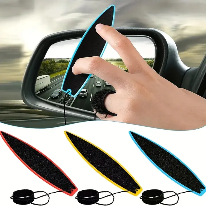 1PC%20Finger%20Surfboard,%20Mini%20Fingerboard%20Toy,%20Relieve%20Stress%20Surfboard,%20Cool%20Finger%20Surf%20Board%20for%20Kids%20Teens%20Adults%20-%20Image%202