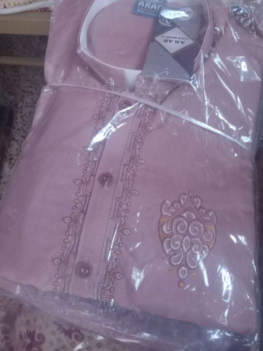 kameez%20salwar%20for%20boys%207%20year%20to%2012%20year%20baby%20boy%20name%20is%20salwar%20for%20ladko%20ke%20liye%206%20Sal%20Se%20Lekar%2012%20Sal%20Tak%20ke%20bacchon%20ke%20liye%20salwar%20with%20high%20quality%20material%20fabric%20-%20Image%208